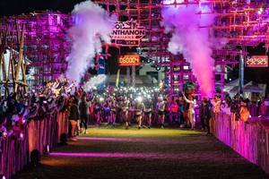 BIB: 060004, 292525
                            <button type="button" onclick="openModal(19032341)" class="btn btn-primary btn-sm float-right btn-popup" data-toggle="modal" data-target=".modal-high-quality">
                        <i class="fas fa-shopping-cart"></i> Add to Cart
                    </button>
                                            <button type="button" onclick="isThisMe(19032341, true)" class="btn btn-success btn-sm float-right btn-popup btn-isme hidden" data-toggle="tooltip" data-placement="bottom" title="นี่คือรูปของคุณใช่ไหม คลิกที่นี่เพื่อเอาเข้าอัลบั้ม">
                        <i class="fas fa-plus"></i> Add to album
                    </button>
                    <button type="button" onclick="isThisMe(19032341, false)" class="btn btn-warning btn-sm float-right btn-popup btn-isnotme hidden">
                        <i class="fas fa-ban"></i> Remove from album
                    </button>